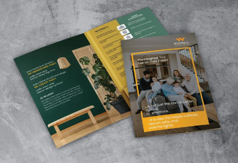 Graphics Portfolio-10