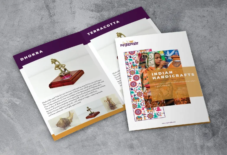Graphics Portfolio-11